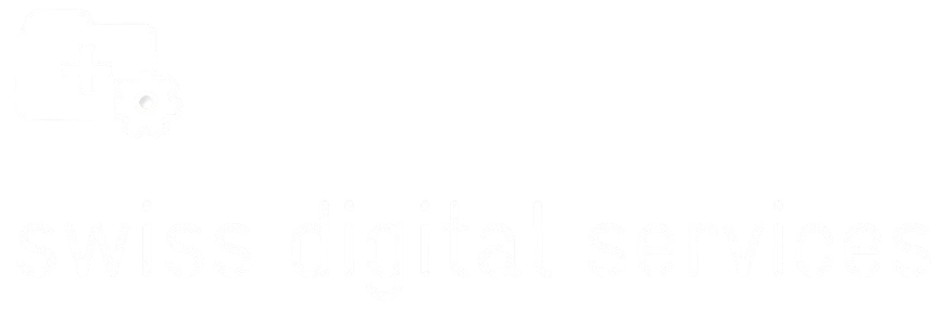 Swiss made software