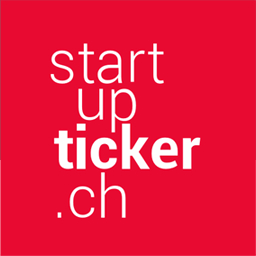 Startupticker.ch