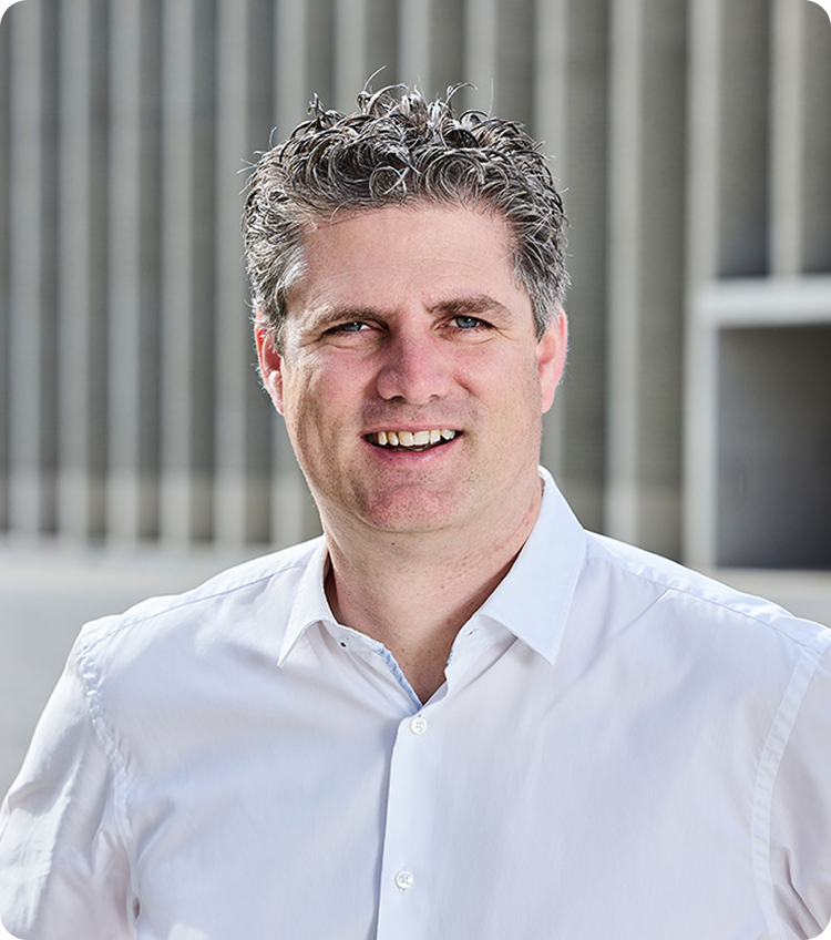 Stéphane Grivat